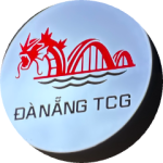 Đà Nẵng TCG